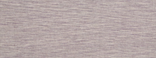 Robert Allen Tousled Lino | Horizon  Multipurpose     - 260548