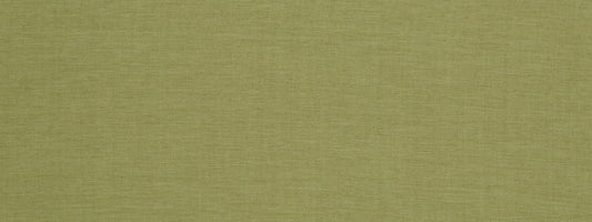 Robert Allen Tousled Lino | Leaf  Multipurpose     - 260550