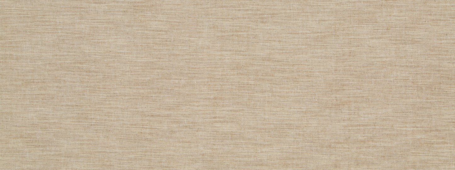 Robert Allen Tousled Lino | Toast  Multipurpose     - 260553