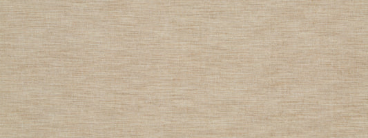 Robert Allen Tousled Lino | Toast  Multipurpose     - 260553