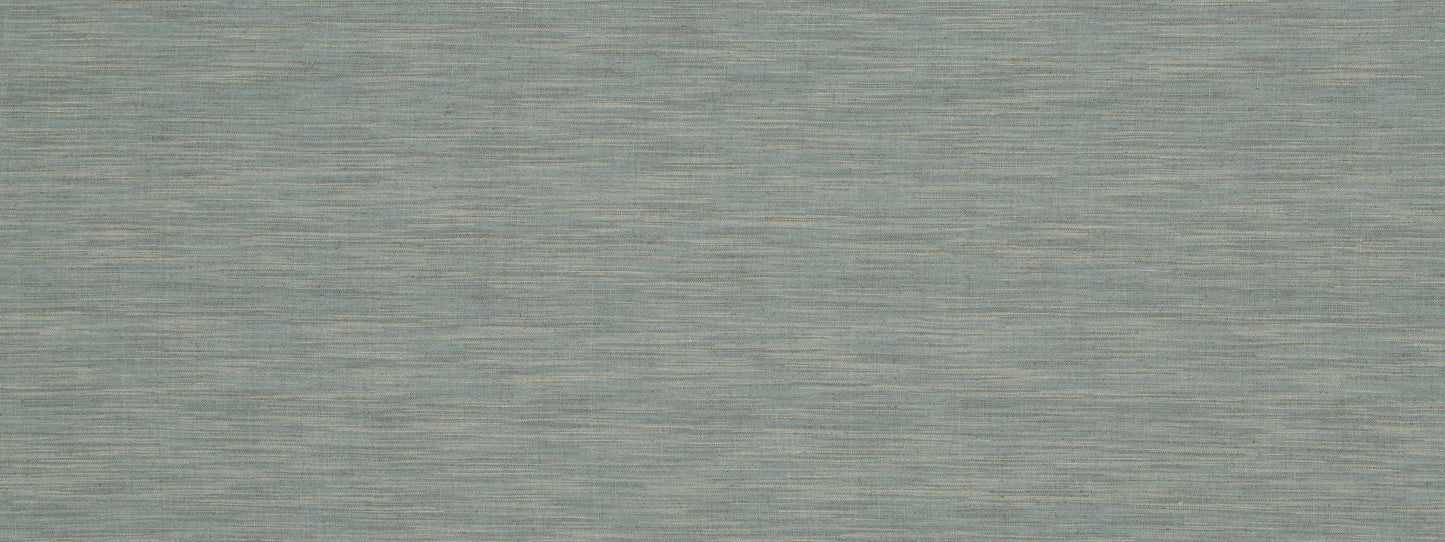 Robert Allen Tousled Lino | Twilight  Multipurpose     - 260554