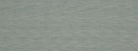 Robert Allen Tousled Lino | Twilight  Multipurpose     - 260554