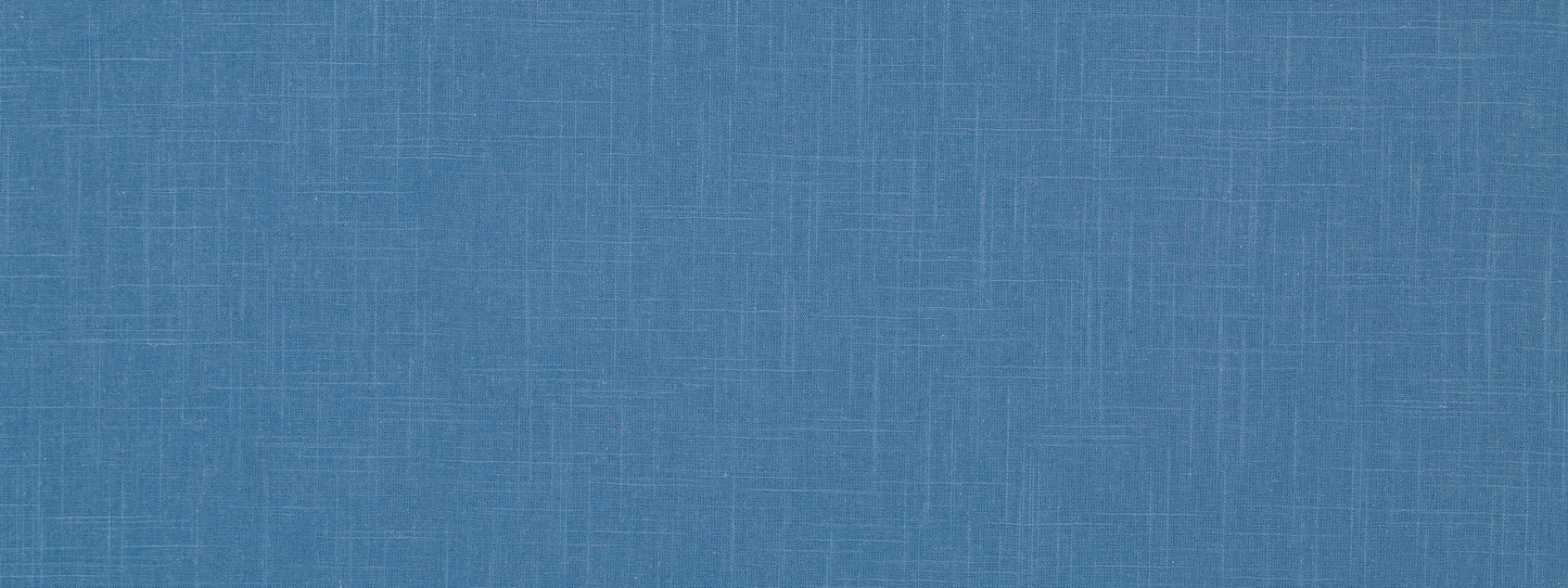 Robert Allen @ Home Linen Slub | Ocean  Upholstery     - 260558