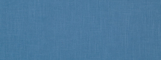 Robert Allen @ Home Linen Slub | Ocean  Upholstery     - 260558