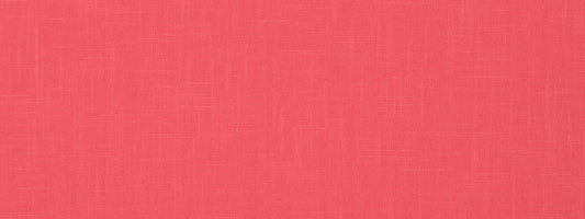 Robert Allen @ Home Linen Slub | Strawberry  Upholstery     - 260560