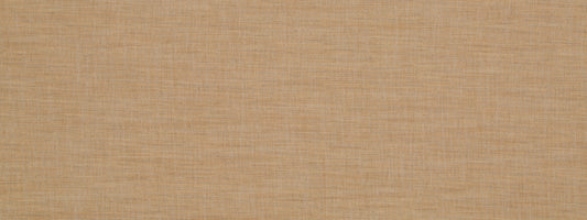 Robert Allen Vista Lino | Sunrise  Multipurpose     - 260566