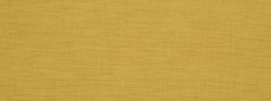 Robert Allen Vista Lino | Sunray  Multipurpose     - 260567