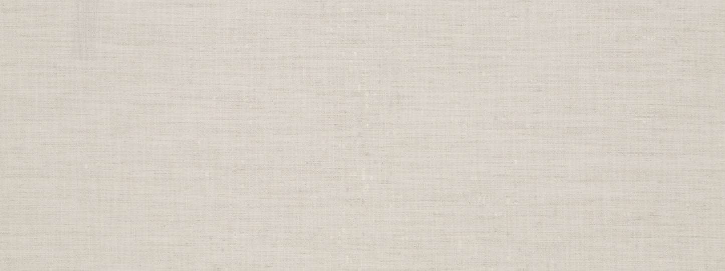 Robert Allen Vista Lino | Linen  Multipurpose     - 260568