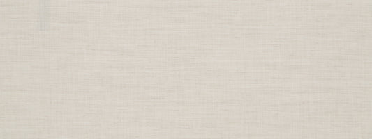 Robert Allen Vista Lino | Linen  Multipurpose     - 260568