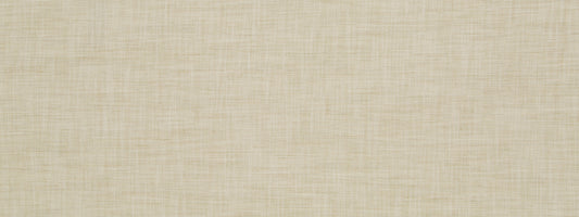 Robert Allen Vista Lino | Lettuce  Multipurpose     - 260569