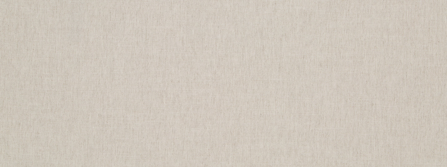 Robert Allen Vista Lino | Sandstone  Multipurpose     - 260570