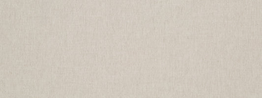 Robert Allen Vista Lino | Sandstone  Multipurpose     - 260570