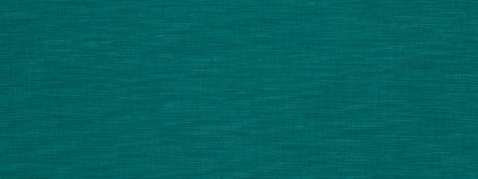 Robert Allen Vista Lino | Tourmaline  Multipurpose     - 260572