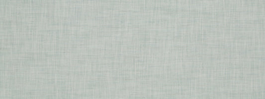 Robert Allen Vista Lino | Water  Multipurpose     - 260574