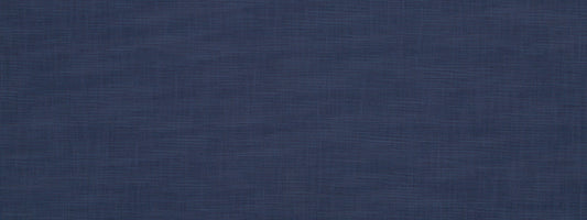 Robert Allen Vista Lino | Cobalt  Multipurpose     - 260576