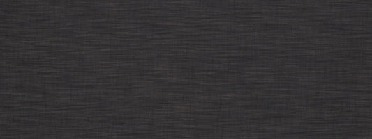 Robert Allen Vista Lino | Onyx  Multipurpose     - 260578