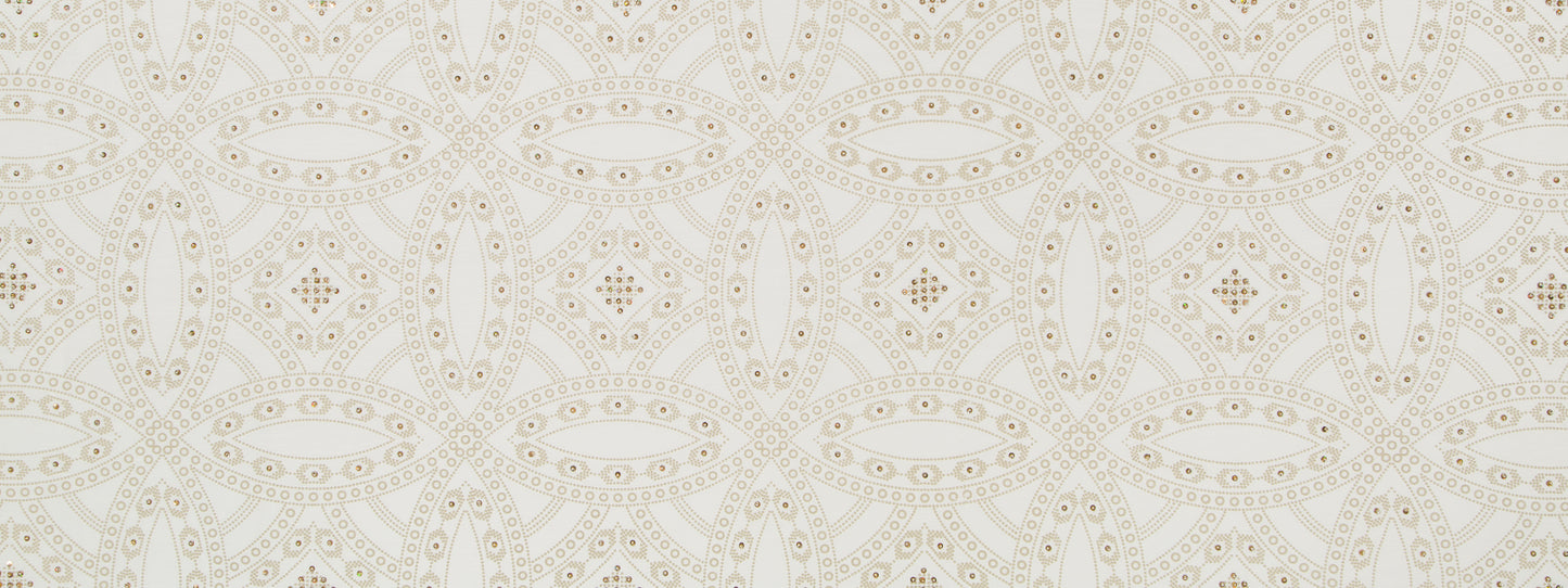 Beacon Hill Kings Crown | Gold  Multipurpose     - 260580