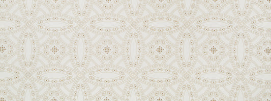 Beacon Hill Kings Crown | Gold  Multipurpose     - 260580