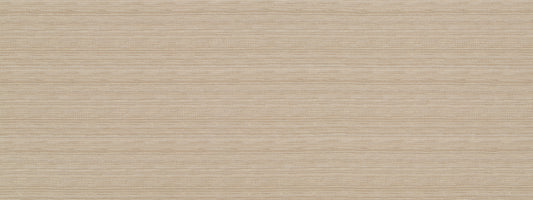 Beacon Hill Laurel Lake | Natural  Multipurpose     - 260595