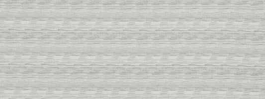 Beacon Hill Laurel Lake | Silver  Multipurpose     - 260596