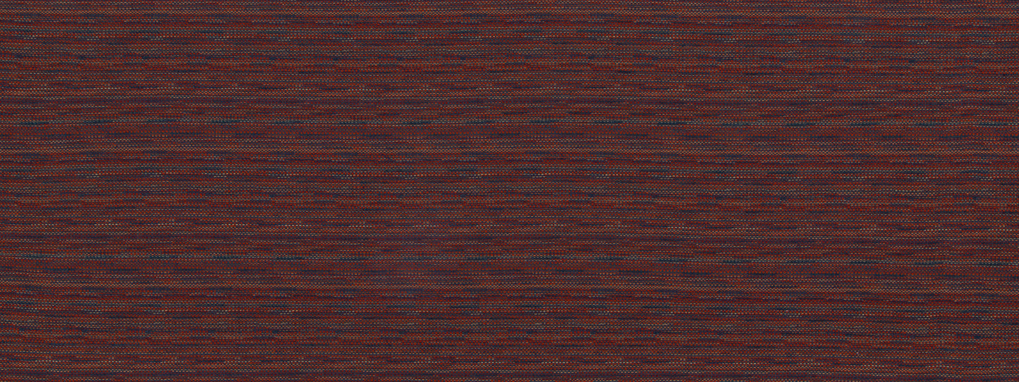 Beacon Hill Laurel Lake | Vermillion  Multipurpose     - 260598