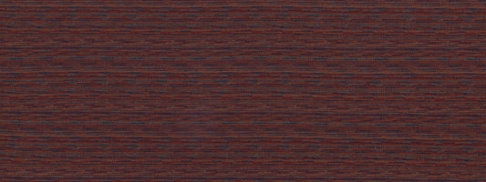 Beacon Hill Laurel Lake | Vermillion  Multipurpose     - 260598