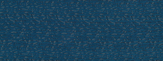 Beacon Hill Saranac River | Indigo  Multipurpose     - 260599