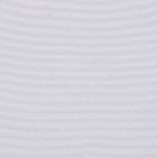 SCHUMACHER  PERFECT BASICS: BLENDS BIRDS EYE PIQUE TEXTURES TEXTURES WHITE   - 2606040