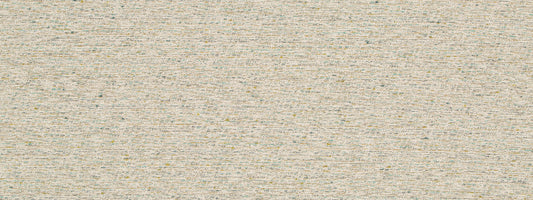 Robert Allen Boucle Mix | Viridian  Upholstery     - 260605