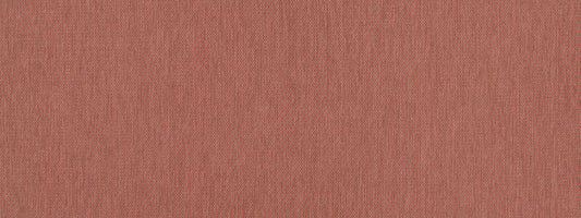 Robert Allen @ Home Maxon Bk | Coral  Woven     - 260623