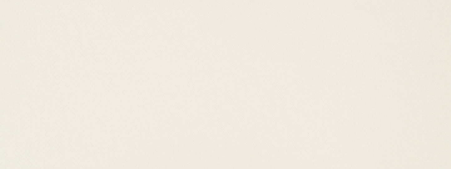 Robert Allen @ Home Maxon Bk | Cream  Woven     - 260624