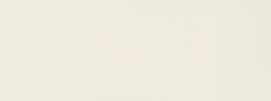 Robert Allen @ Home Maxon Bk | Cream  Woven     - 260624