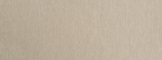 Robert Allen @ Home Maxon Bk | Linen  Woven     - 260626
