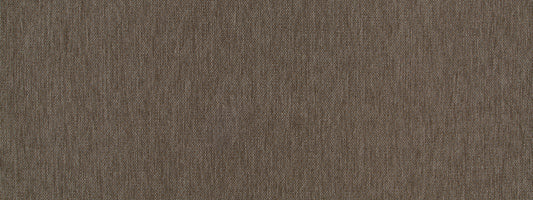 Robert Allen @ Home Maxon Bk | Truffle  Woven     - 260627