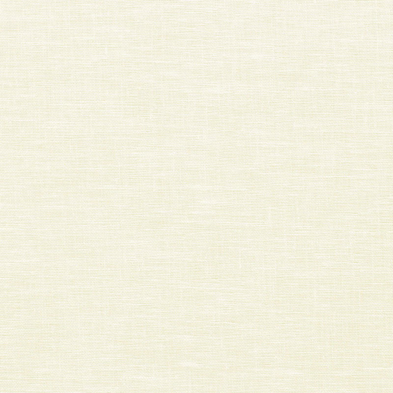 SCHUMACHER  PERFECT BASICS: SHEERS & CASEMENTS SCRIM SHEER SHEERS & CASEMENTS SHEERS & CASEMENTS NATURAL   - 2606290