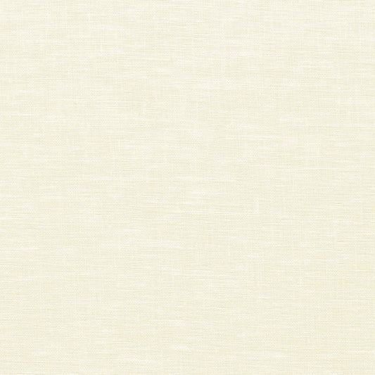 SCHUMACHER  PERFECT BASICS: SHEERS & CASEMENTS SCRIM SHEER SHEERS & CASEMENTS SHEERS & CASEMENTS NATURAL   - 2606290