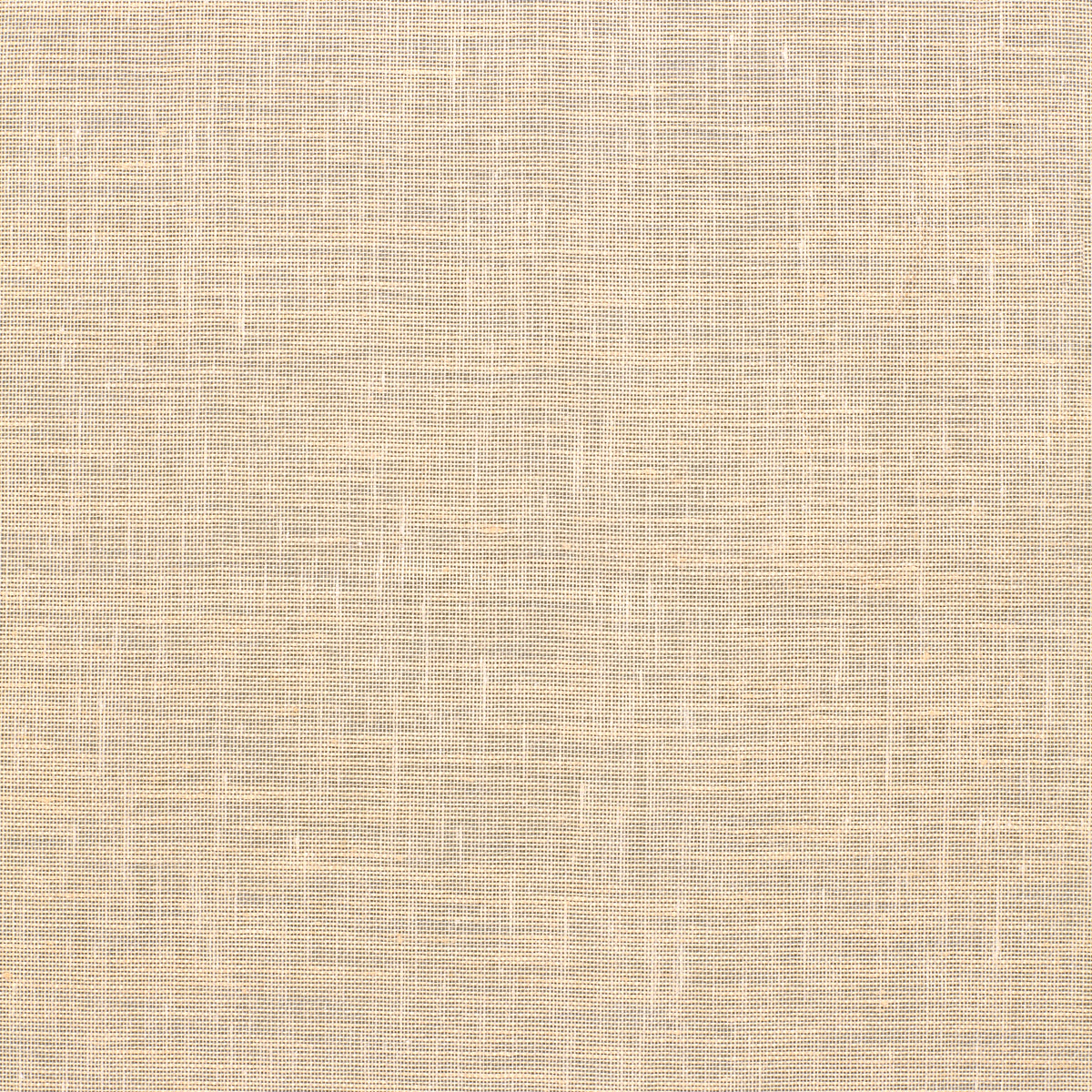 SCHUMACHER  PERFECT BASICS: SHEERS & CASEMENTS SCRIM SHEER SHEERS & CASEMENTS SHEERS & CASEMENTS CREME   - 2606293