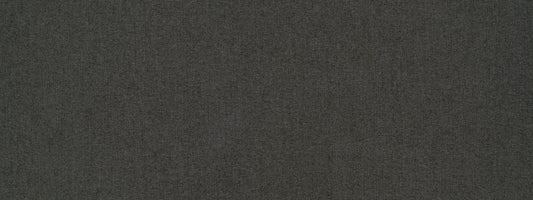 Robert Allen @ Home Boho Weave Bk | Charcoal  Woven     - 260632