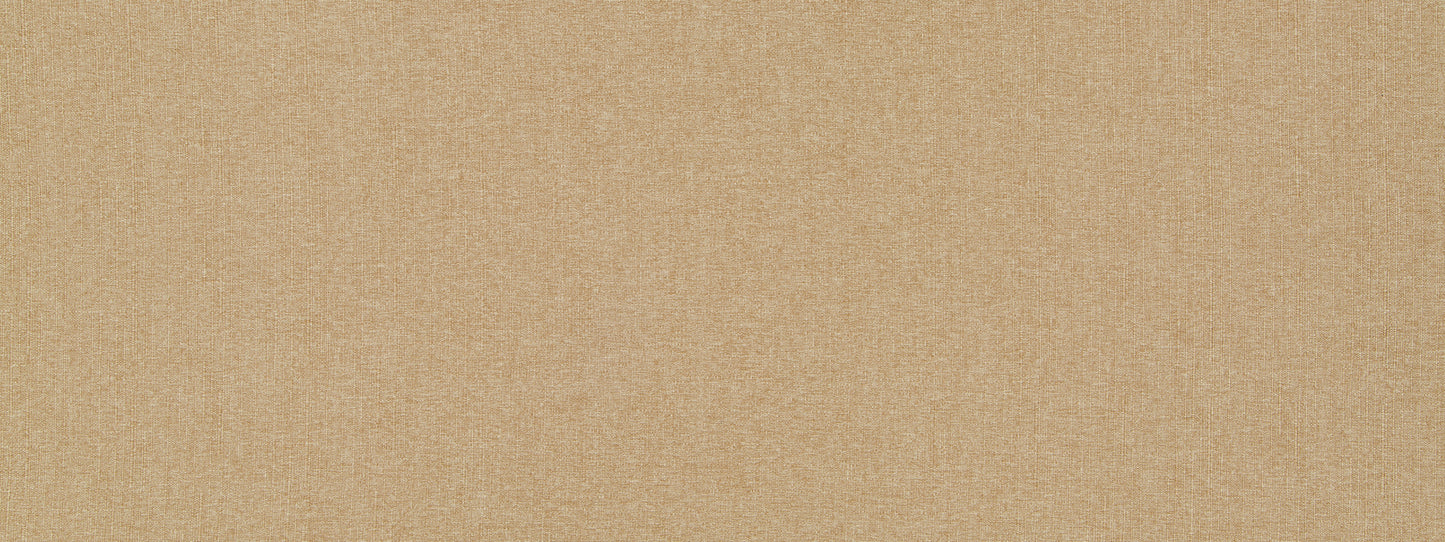 Robert Allen @ Home Boho Weave Bk | Dune  Woven     - 260633