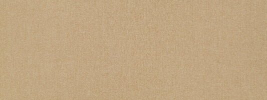 Robert Allen @ Home Boho Weave Bk | Dune  Woven     - 260633