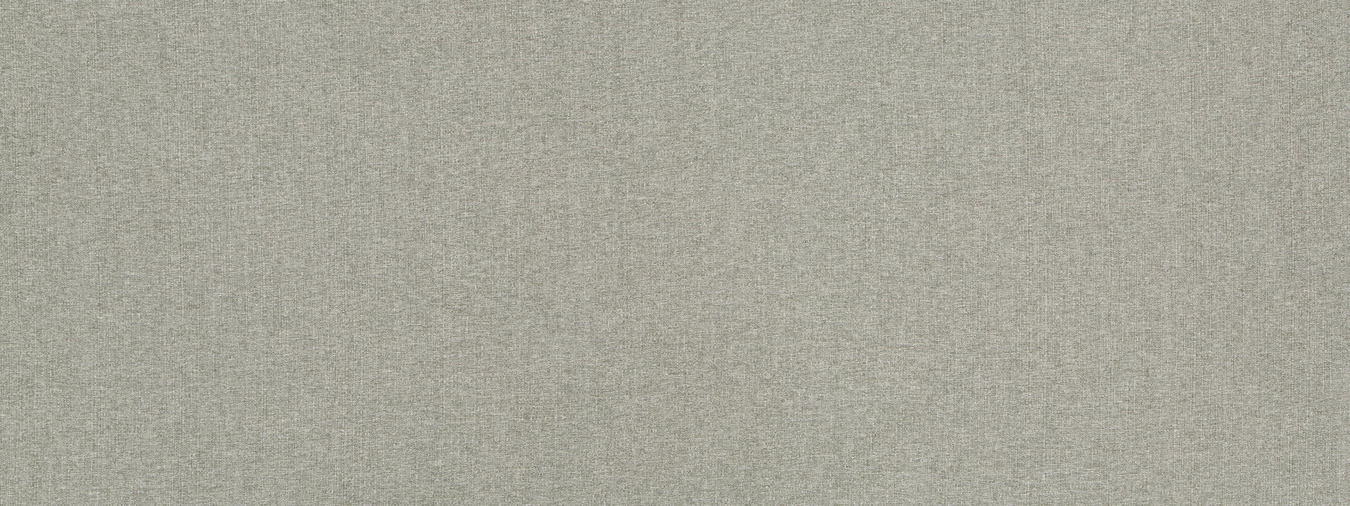 Greystone woven fabric texture with subtle grain; upholstery fabric suitable for home decor or clothing.