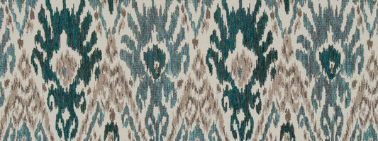 Robert Allen @ Home Jakori Rr Bk | Aegean  Woven     - 260811