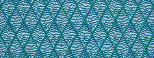 Robert Allen @ Home Rhombi Forms | Deep Pool  Multipurpose     - 260819