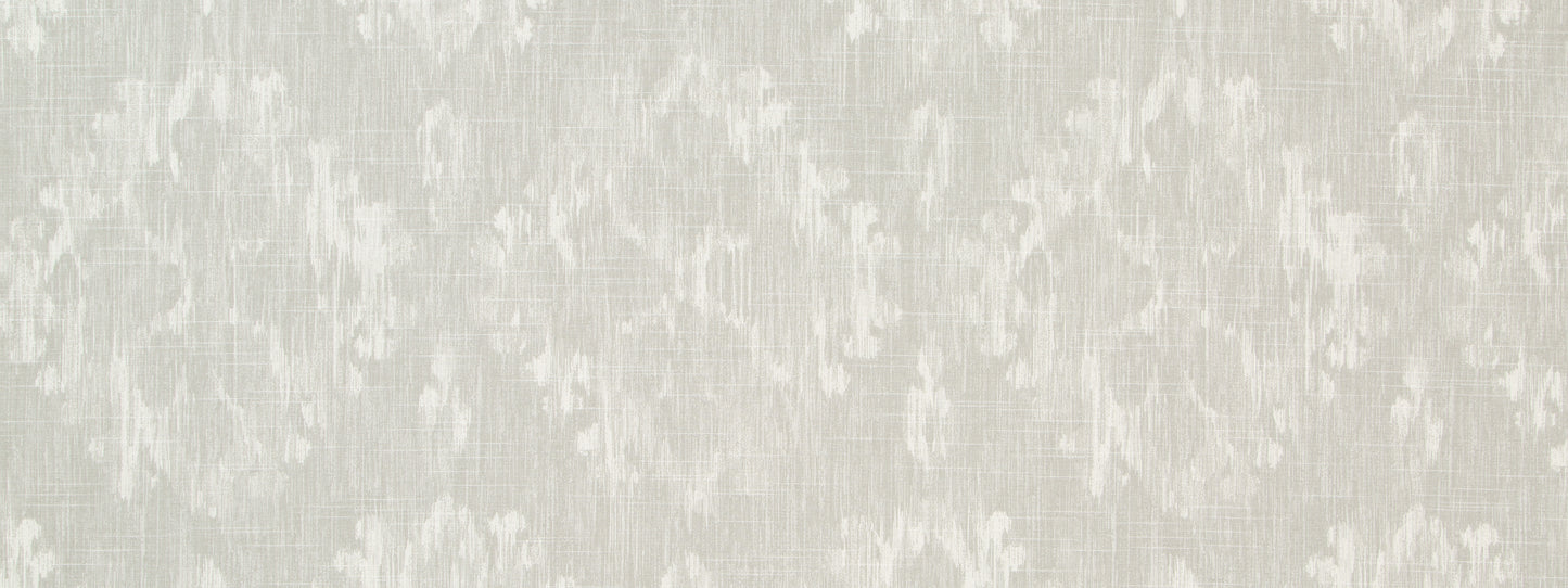 Robert Allen @ Home Bandula | Greystone  Print     - 260824