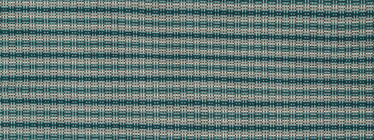 Robert Allen @ Home Zanga Rr Bk | Aegean  Woven     - 260828