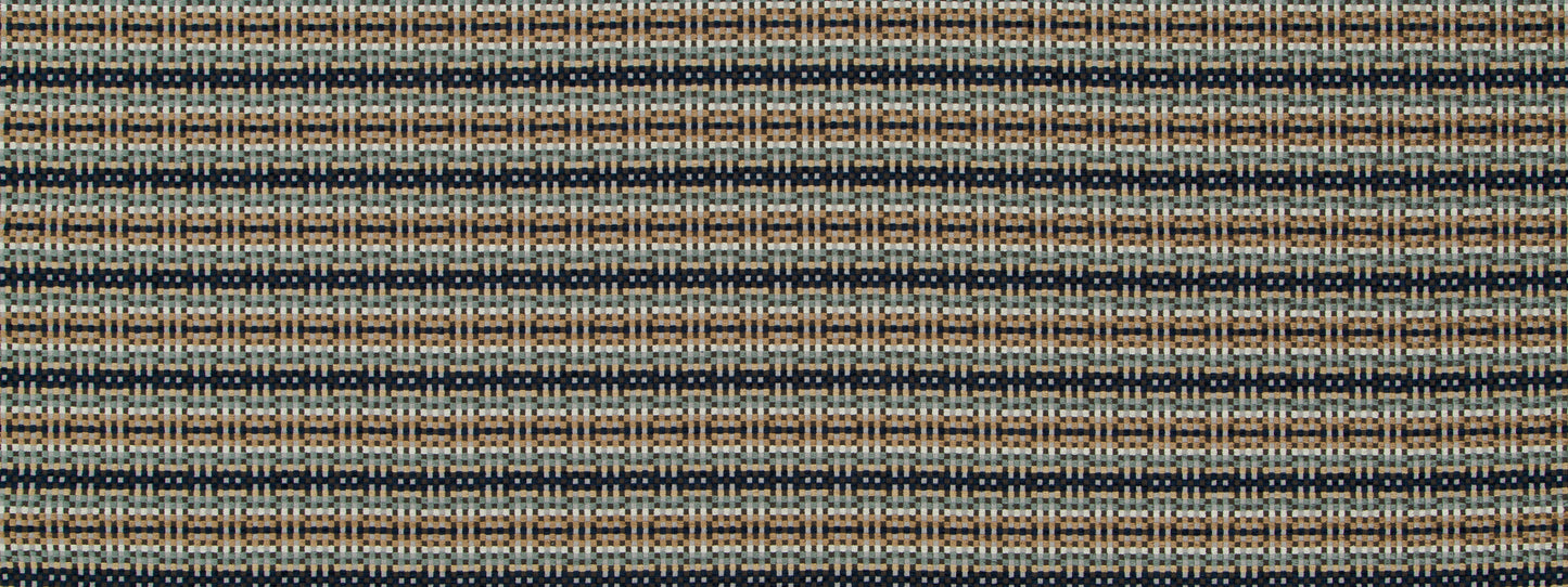 Robert Allen @ Home Zanga Rr Bk | Amber  Woven     - 260830