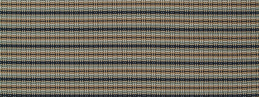 Robert Allen @ Home Zanga Rr Bk | Amber  Woven     - 260830