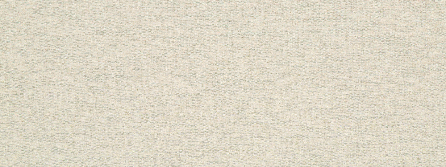 Robert Allen Lino Boucle | Water  Upholstery     - 260856