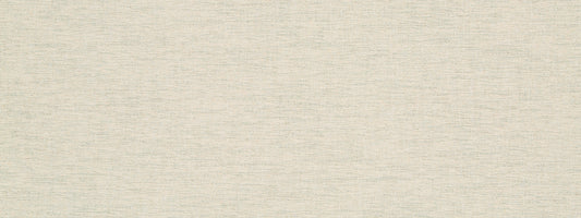 Robert Allen Lino Boucle | Water  Upholstery     - 260856