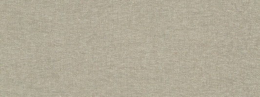 Robert Allen Nubby Boucle | Blue Opal  Upholstery     - 260858